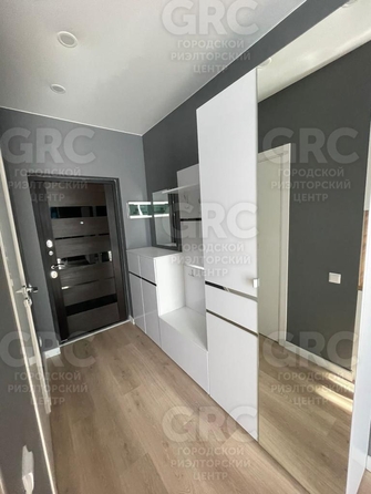 
  Продается студия, 18.3 м², Ясногорская ул, д. 16/6
. Фото 7.