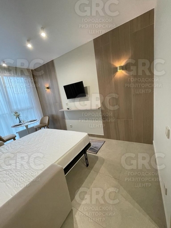 
  Продается студия, 18.3 м², Ясногорская ул, д. 16
. Фото 11.