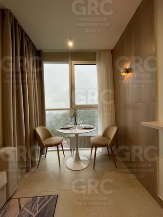 
  Продается студия, 18.3 м², Ясногорская ул, д. 16
. Фото 13.