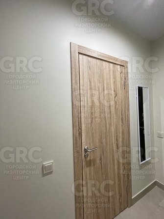 
  Продается студия, 18.3 м², Ясногорская ул, д. 16
. Фото 17.