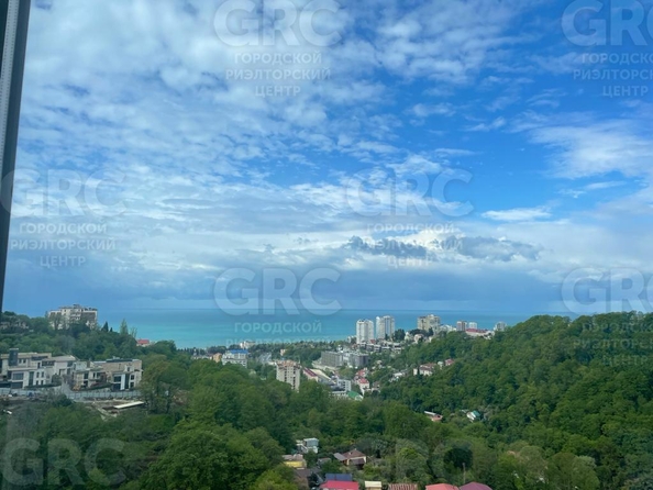 
  Продается студия, 18.3 м², Ясногорская ул, д. 16
. Фото 18.