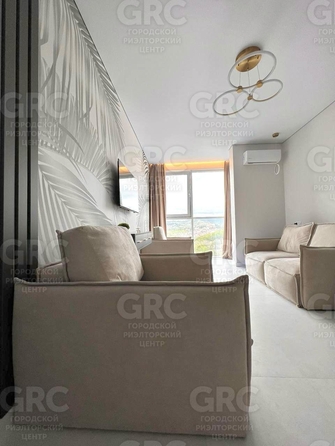 
  Продается студия, 24.1 м², Бытха ул, д. 16/6к1
. Фото 3.