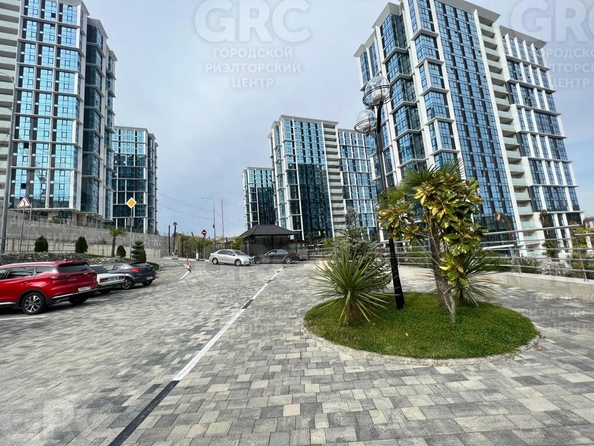 
  Продается студия, 24.1 м², Бытха ул, д. 16/6к1
. Фото 11.