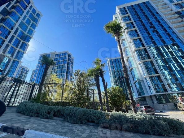 
  Продается студия, 18.3 м², Ясногорская ул, д. 16/6
. Фото 21.