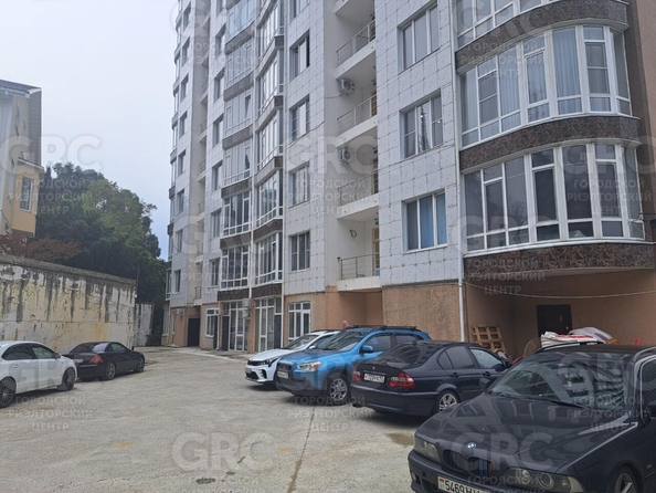 
  Продается 2-комн. квартира, 58.8 м², Виноградная ул, д. 195/1
. Фото 13.