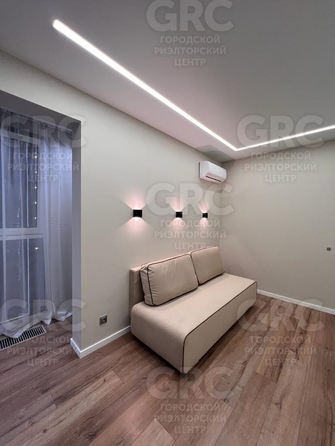 
  Продается 2-комн. квартира, 45.3 м², Бытха ул
. Фото 4.