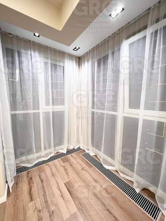 
  Продается 2-комн. квартира, 45.3 м², Бытха ул
. Фото 7.