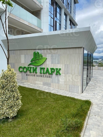 
  Продается 2-комн. квартира, 45.3 м², Бытха ул
. Фото 17.