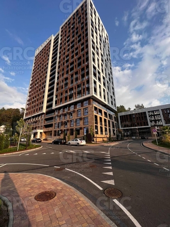 
  Продается студия, 30 м², Батумское шоссе ул, д. 28
. Фото 3.