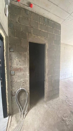 
  Продается студия, 30 м², Батумское шоссе ул, д. 28
. Фото 8.