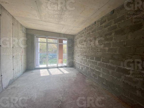 
  Продается студия, 30 м², Батумское шоссе ул, д. 28
. Фото 9.