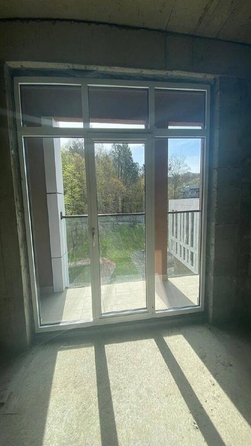 
  Продается студия, 30 м², Батумское шоссе ул, д. 28
. Фото 10.