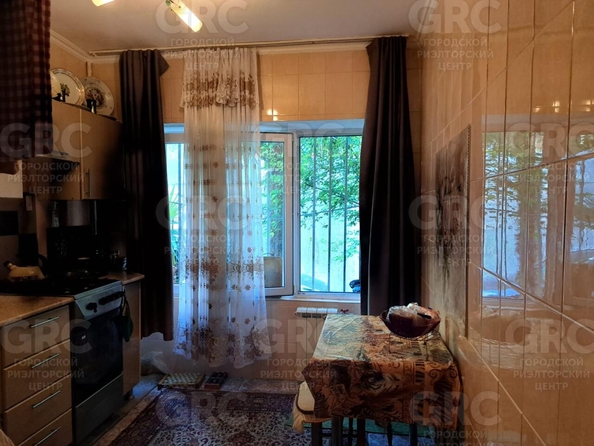 
  Продается 3-комн. квартира, 74.1 м², Дмитриевой ул, д. 30а
. Фото 6.
