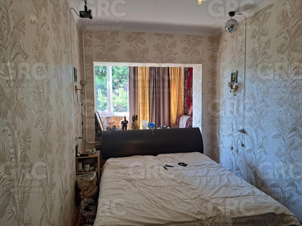 
  Продается 3-комн. квартира, 74.1 м², Дмитриевой ул, д. 30а
. Фото 7.