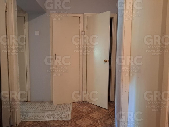 
  Продается 3-комн. квартира, 74.1 м², Дмитриевой ул, д. 30а
. Фото 11.