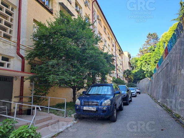 
  Продается 3-комн. квартира, 74.1 м², Дмитриевой ул, д. 30а
. Фото 16.