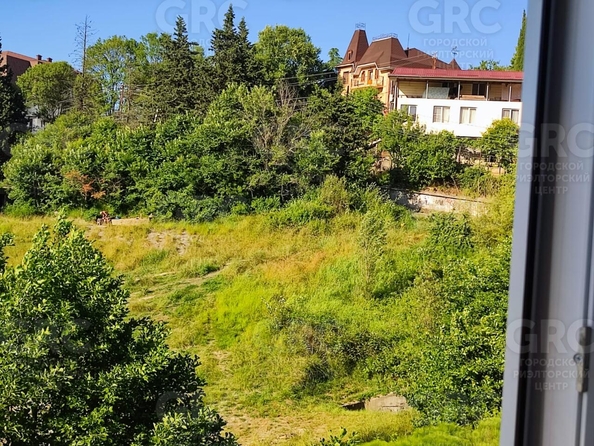 
  Продается студия, 21 м², Лысая гора ул, д. 27/28
. Фото 2.