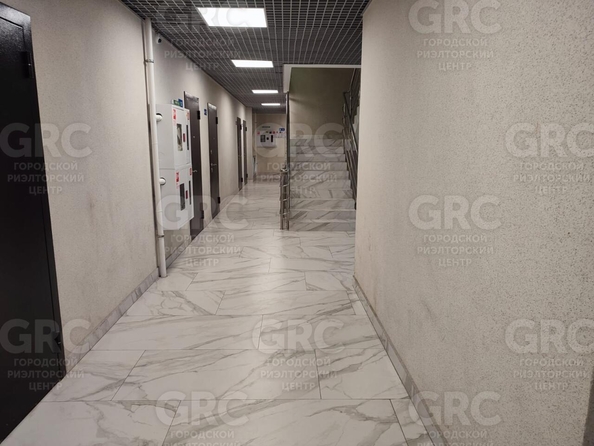 
  Продается студия, 21 м², Лысая гора ул, д. 27/28
. Фото 5.