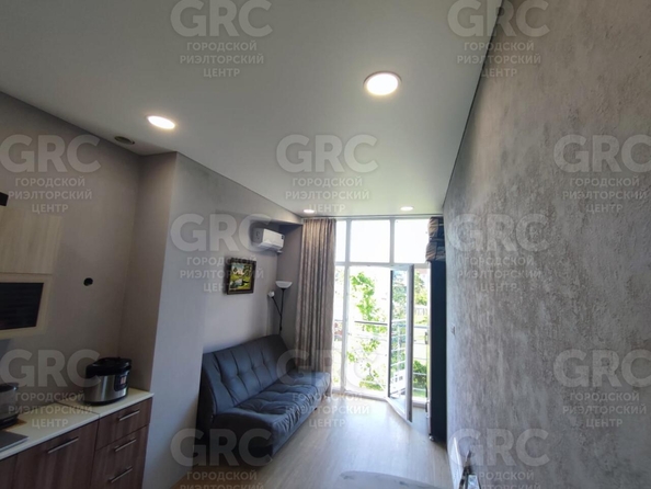 
  Продается студия, 21 м², Лысая гора ул, д. 27/28
. Фото 13.