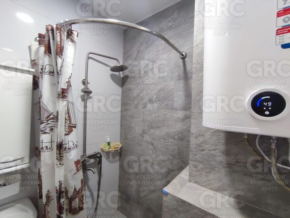 
  Продается студия, 21 м², Лысая гора ул, д. 27/28
. Фото 19.