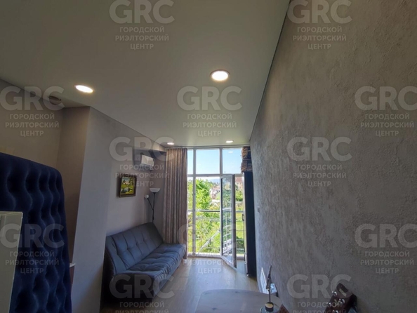 
  Продается студия, 21 м², Лысая гора ул, д. 27/28
. Фото 23.