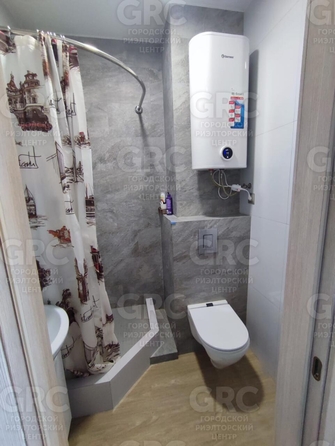 
  Продается студия, 21 м², Лысая гора ул, д. 27/28
. Фото 24.