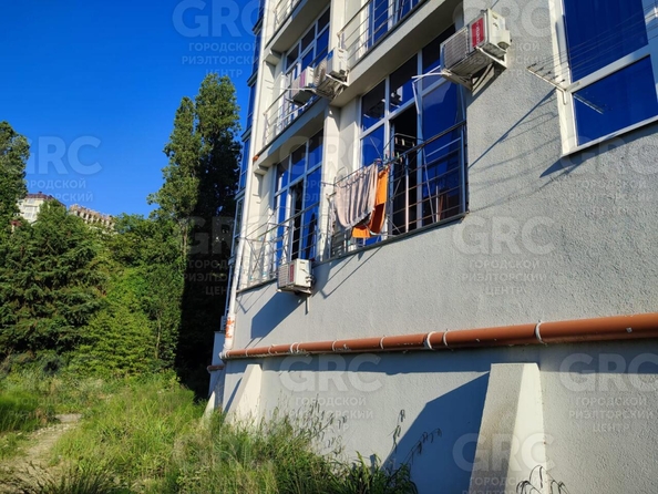 
  Продается студия, 21 м², Лысая гора ул, д. 27/28
. Фото 32.