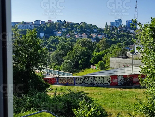 
  Продается студия, 21 м², Лысая гора ул, д. 27/28
. Фото 37.