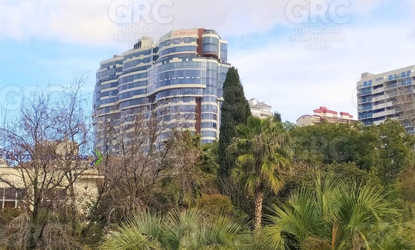 
  Продается 3-комн. квартира, 75 м², Войкова ул, д. 21
. Фото 10.