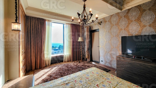 
  Продается 4-комн. квартира, 200 м², Курортный пр-кт, д. 94/27
. Фото 17.