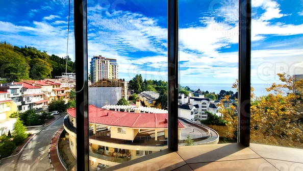 
  Продается 4-комн. квартира, 200 м², Курортный пр-кт, д. 94/27
. Фото 39.