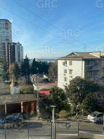 
  Продается 1-комн. квартира, 27.9 м², Горького пер, д. 24
. Фото 10.