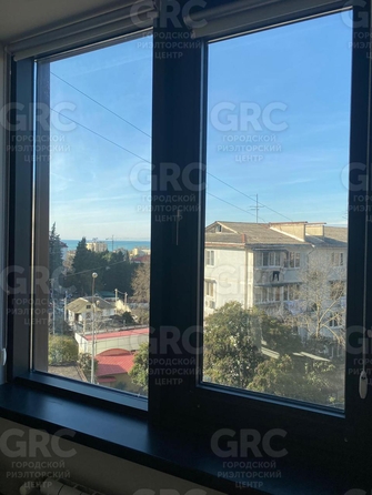 
  Продается 1-комн. квартира, 27.9 м², Горького пер, д. 24
. Фото 11.