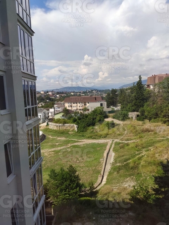 
  Продается 1-комн. квартира, 31.4 м², Лысая гора ул, д. 27/28
. Фото 15.