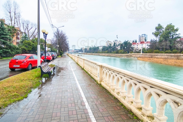 
  Продается 3-комн. квартира, 59.1 м², Конституции СССР ул, д. 38
. Фото 28.