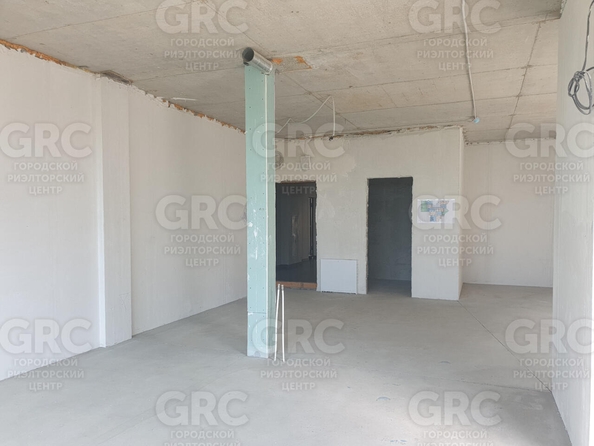 
  Продается 3-комн. квартира, 63.3 м², Курортный пр-кт, д. 91/6а
. Фото 3.