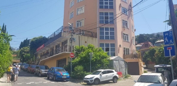 
  Продается 1-комн. квартира, 53.9 м², Грибоедова ул, д. 12а
. Фото 4.