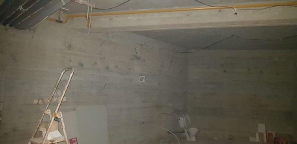 
  Продается 1-комн. квартира, 53.9 м², Грибоедова ул, д. 12а
. Фото 8.