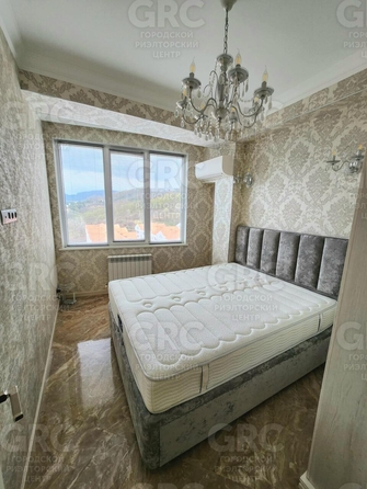 
  Продается 2-комн. квартира, 51.2 м², Ленина ул, д. 288
. Фото 5.