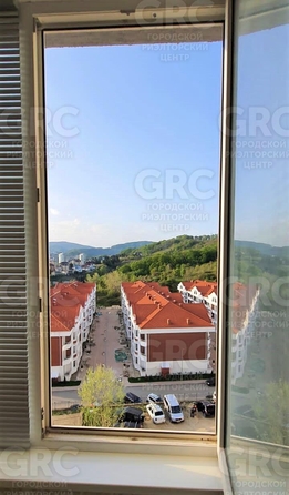 
  Продается 2-комн. квартира, 51.2 м², Ленина ул, д. 288
. Фото 12.