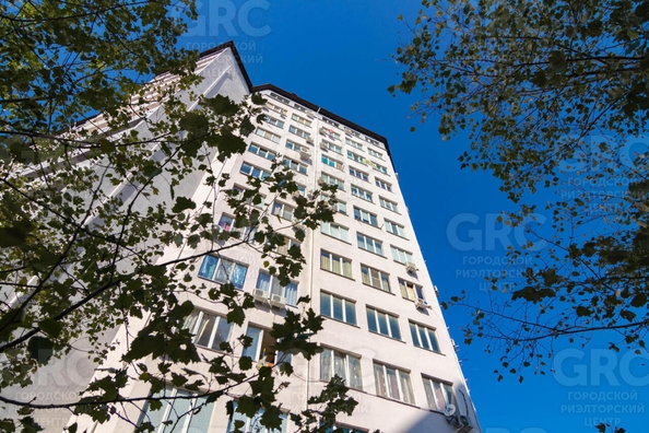 
  Продается 2-комн. квартира, 51.2 м², Ленина ул, д. 288
. Фото 21.