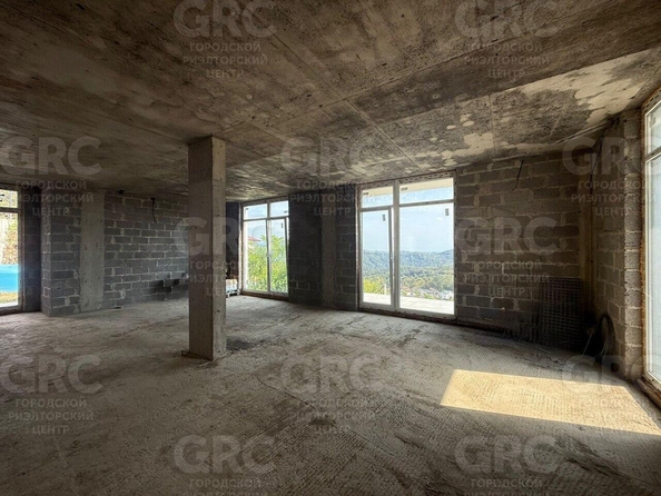 
  Продается дом, 215 м², Сочи
. Фото 2.