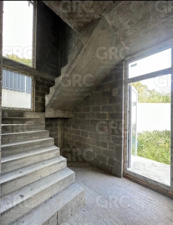 
  Продается дом, 215 м², Сочи
. Фото 3.