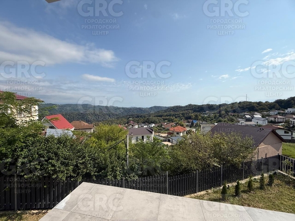 
  Продается дом, 215 м², Сочи
. Фото 7.