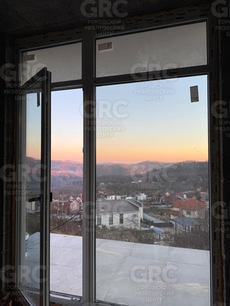 
  Продается дом, 215 м², Сочи
. Фото 8.