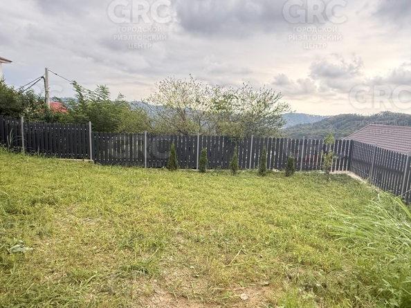 
  Продается дом, 215 м², Сочи
. Фото 10.