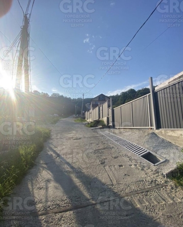 
  Продается дом, 215 м², Сочи
. Фото 11.