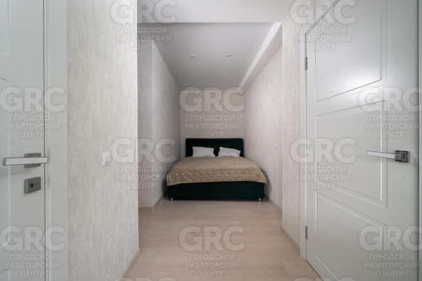 
  Продается дом, 600 м², Сочи
. Фото 4.