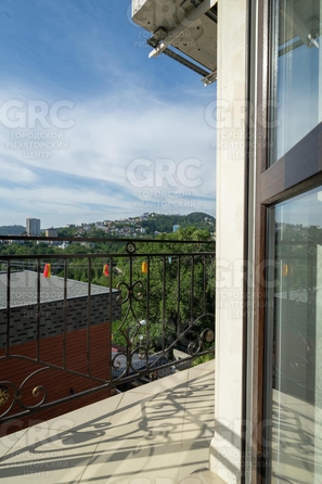 
  Продается дом, 600 м², Сочи
. Фото 9.