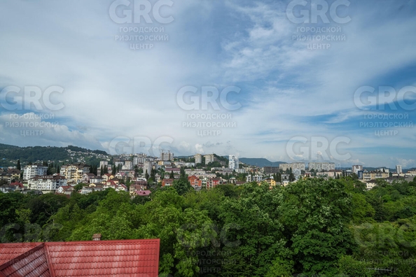 
  Продается дом, 600 м², Сочи
. Фото 13.